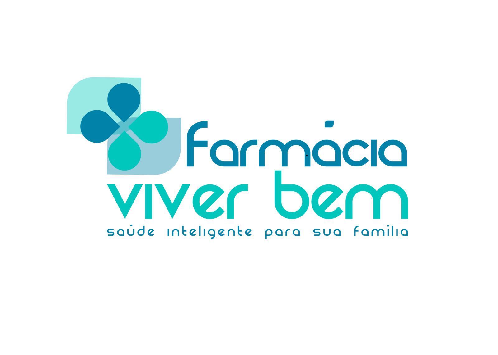 Farmácia Viver Bem